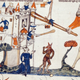 Image for article titled The beasts of Silicon Valley
